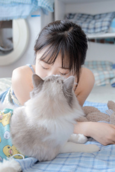 鬼魅山房